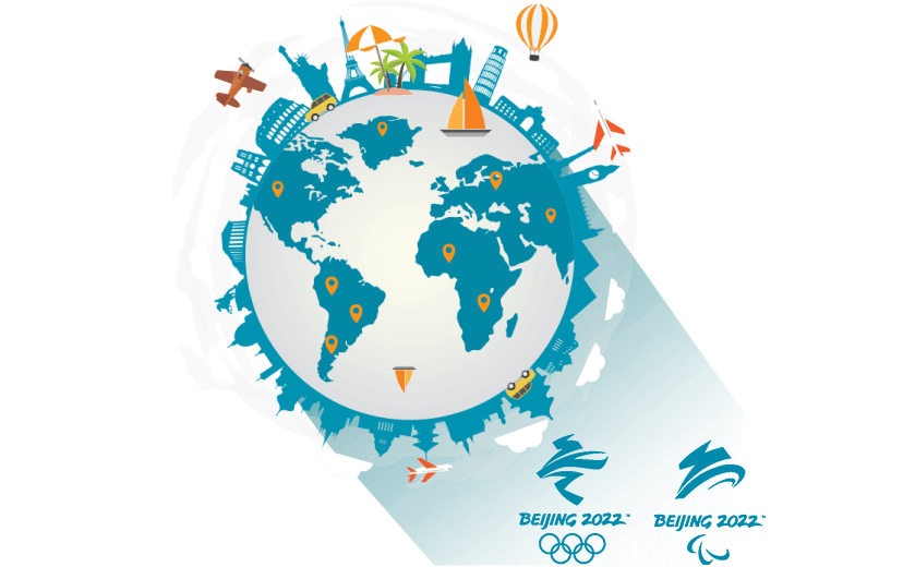 国外想用中国这边的《搜狐视频》怎么办 - 小猴翻翻